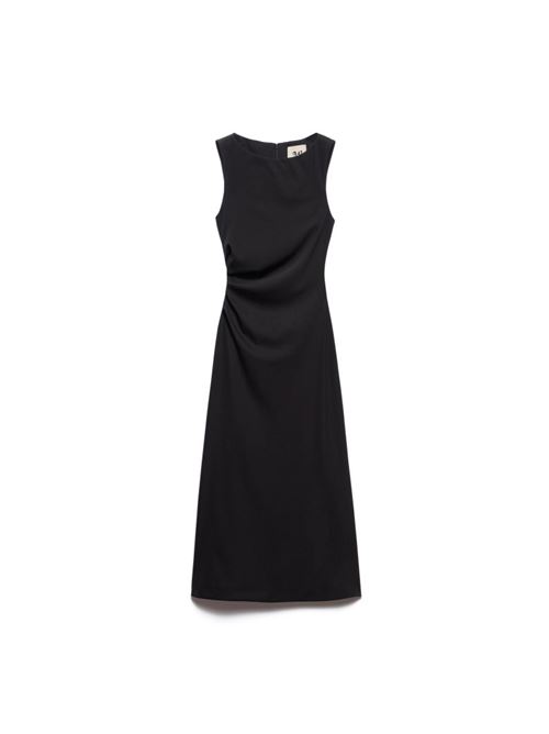 mini dress luna ANIYE BY | 18134100336